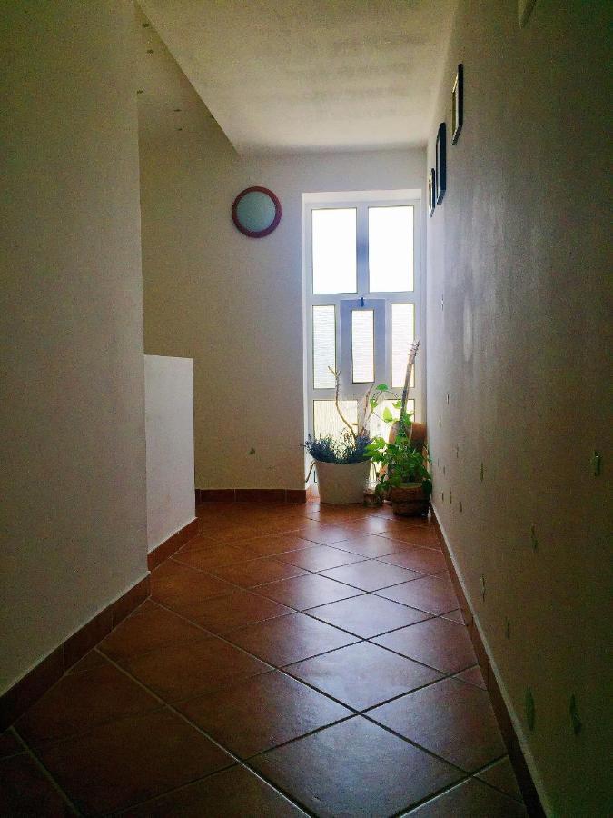 Apartments Mirela Karlobag Zewnętrze zdjęcie